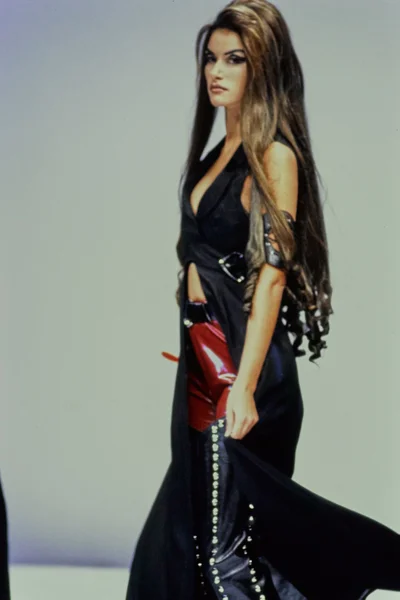 Look 2